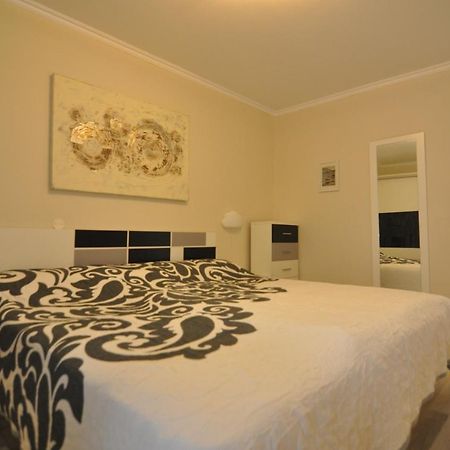 Apartment In Alborada Arona  Extérieur photo