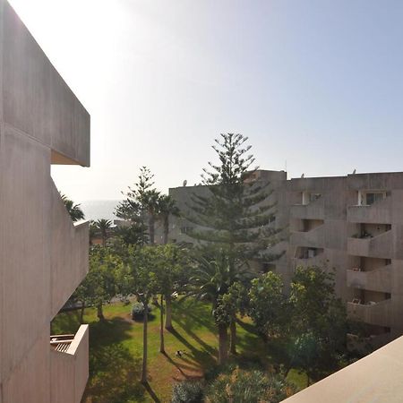 Apartment In Alborada Arona  Extérieur photo