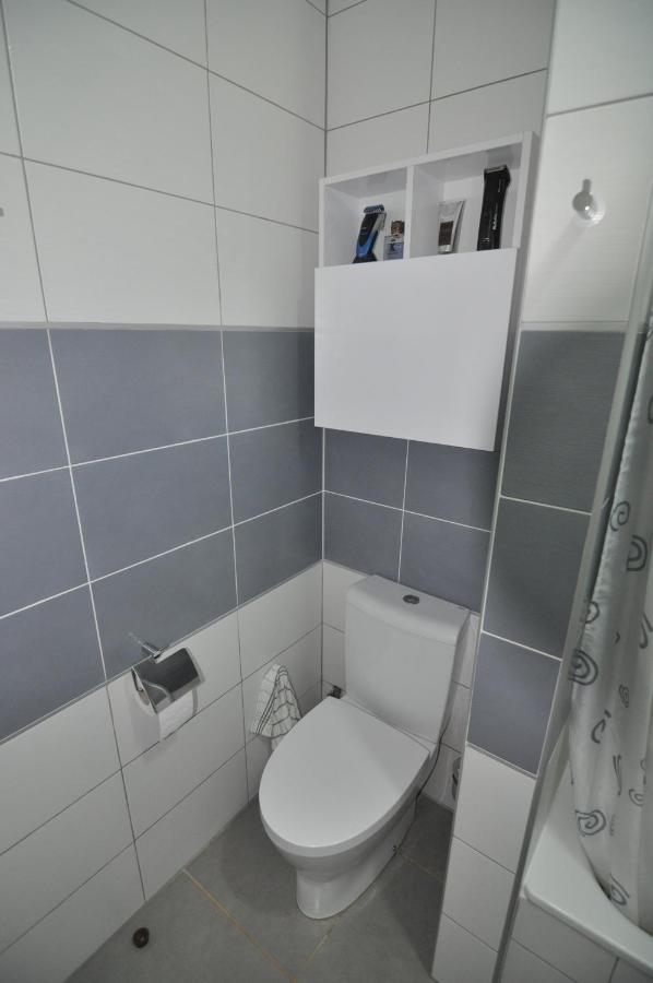 Apartment In Alborada Arona  Extérieur photo