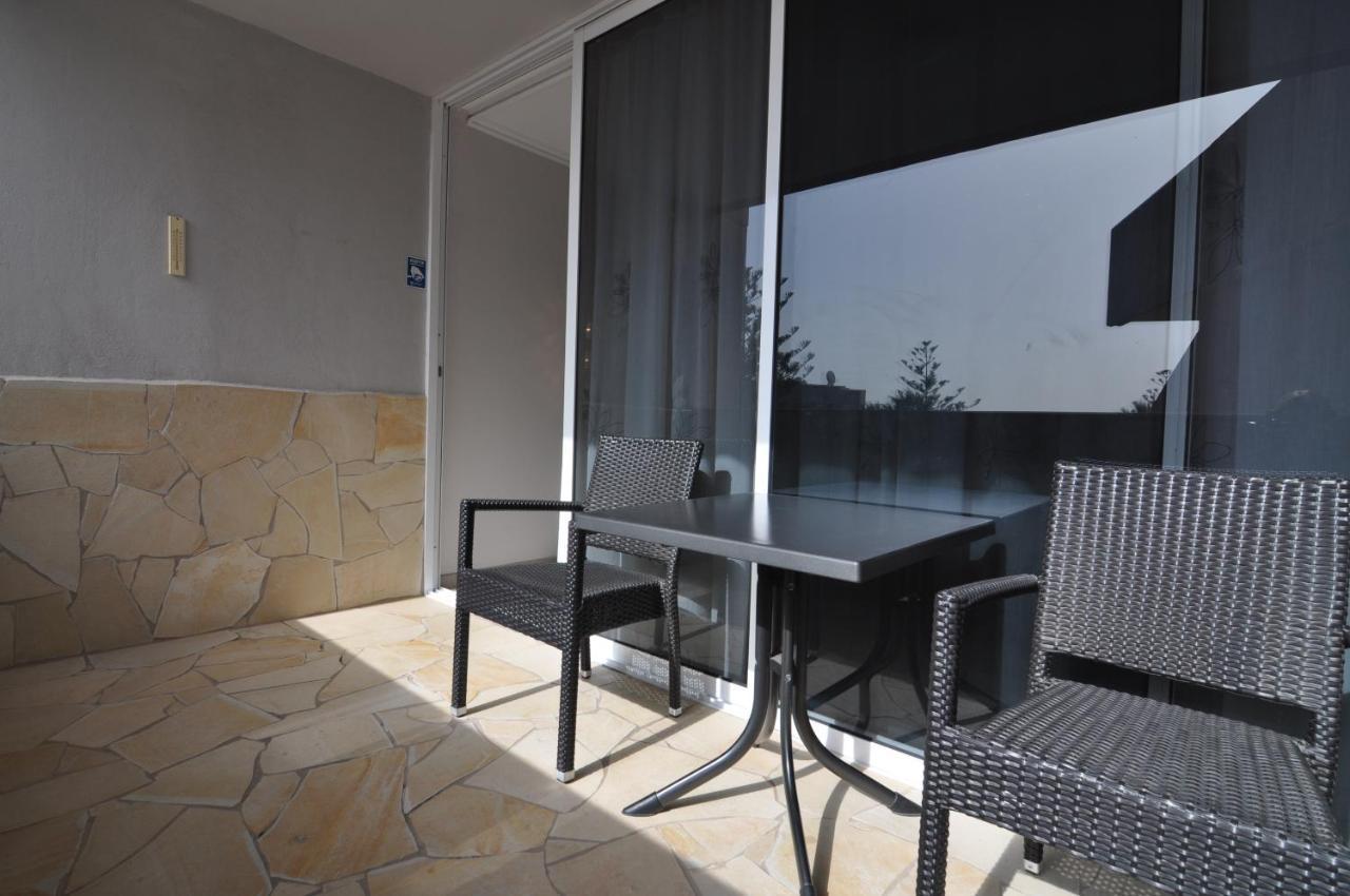Apartment In Alborada Arona  Extérieur photo