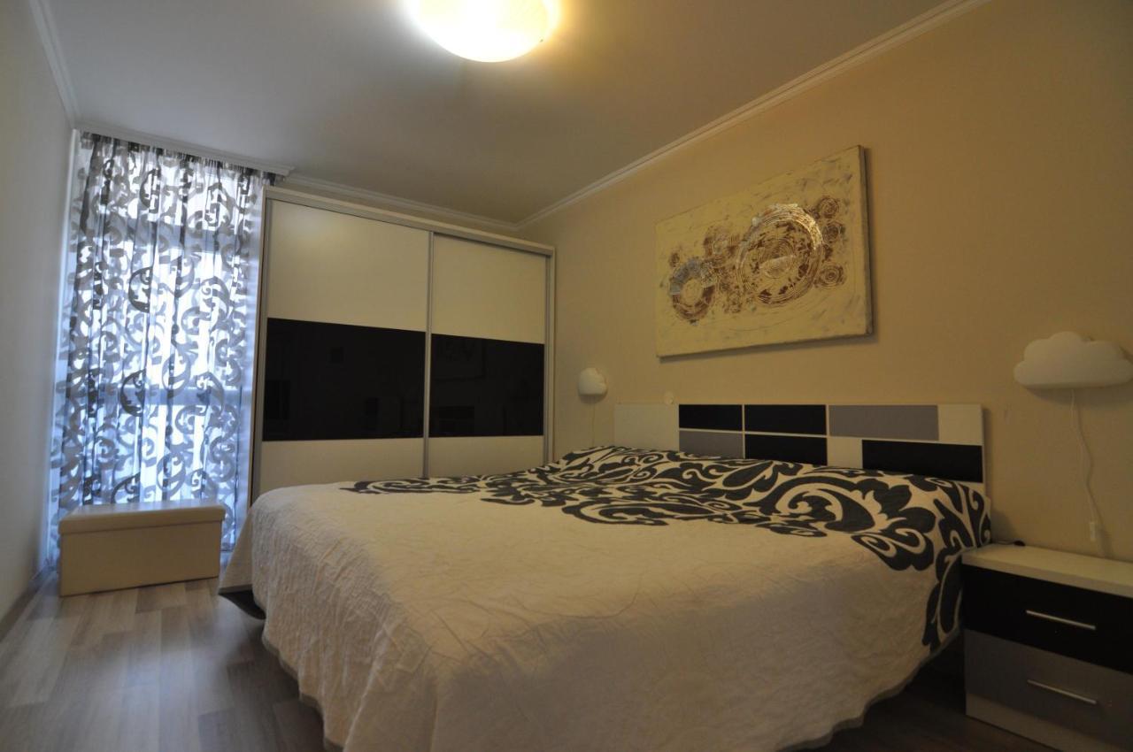 Apartment In Alborada Arona  Extérieur photo