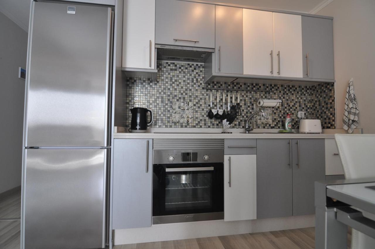 Apartment In Alborada Arona  Extérieur photo