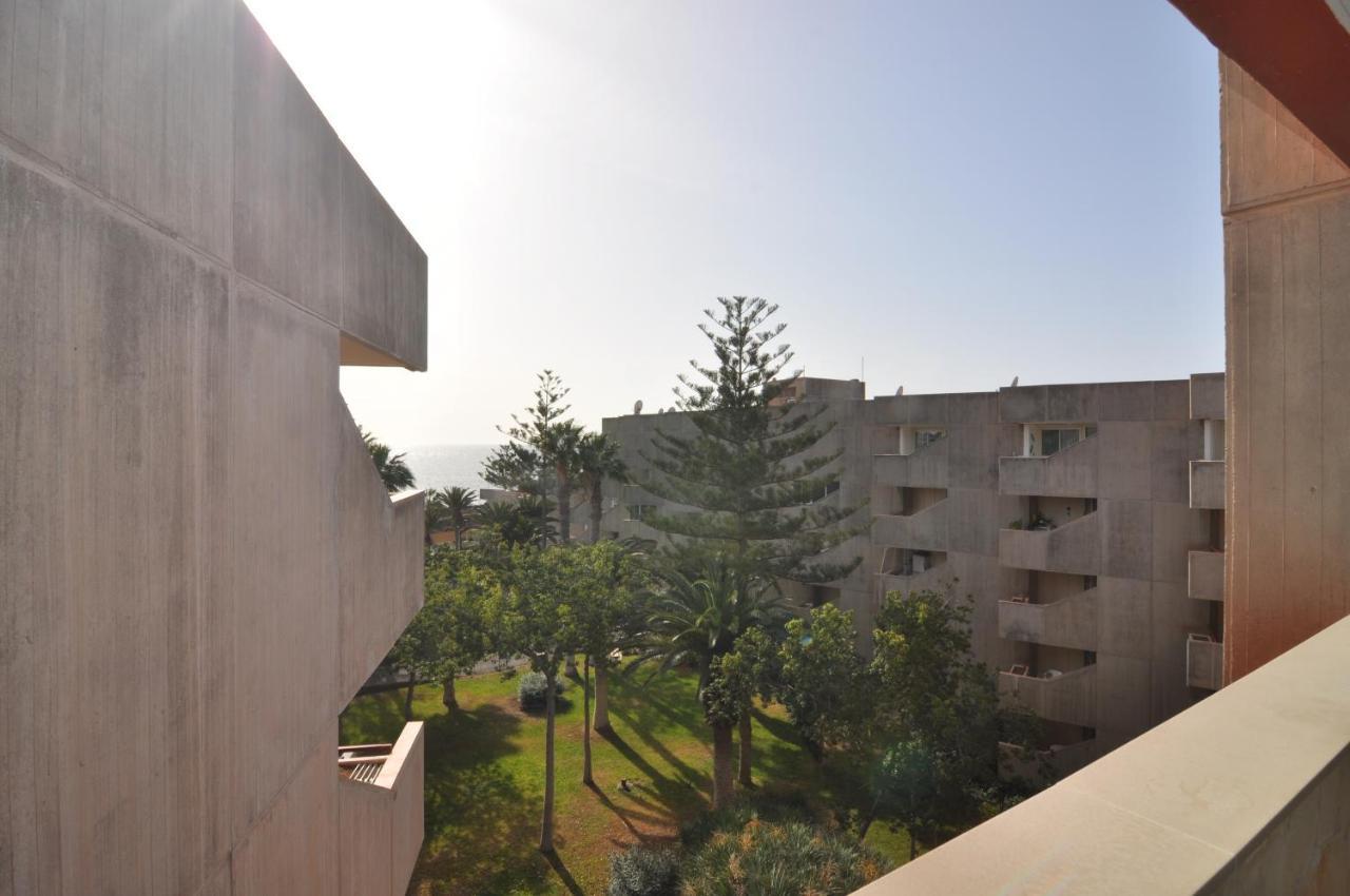 Apartment In Alborada Arona  Extérieur photo